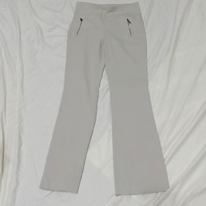 Inc ladies business pants